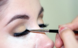 best eyeliner for mature women