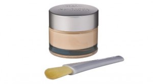 LOreal Age Perfect Makeup Foundation