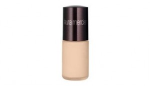 Laura Mercier Moisturizing Foundation