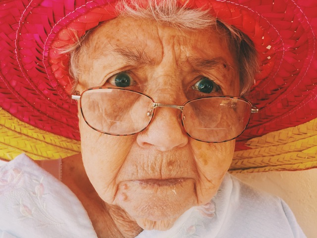 Best Wrinkle Creams for Older Women with Deep Wrinkles