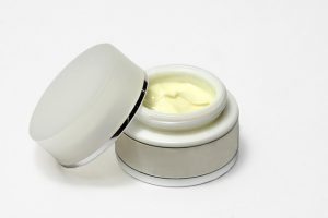 best facial moisturizer for women over 50