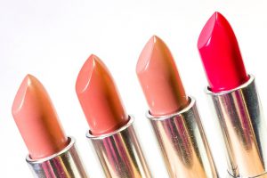 best lipstick for older women