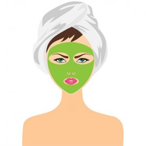 best skin care products for women over 50