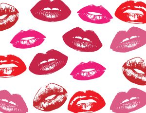 best lip gloss for older women
