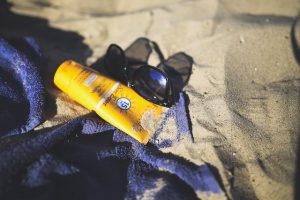 best sunscreens for women over 50