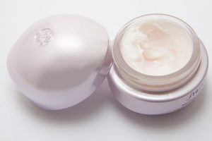 facial firming cream