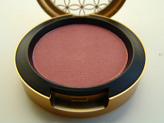 best blush for women over 60